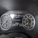 JA4J3TA88NZ032435 2022 Mitsubishi Outlander Es 2.5 2Wd auction photo thumbnail 7