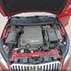 1G4GF5G37EF100204 2014 Buick Lacrosse Premium Ii Group auction photo thumbnail 10