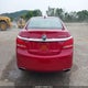 1G4GF5G37EF100204 2014 Buick Lacrosse Premium Ii Group auction photo thumbnail 17