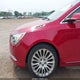 1G4GF5G37EF100204 2014 Buick Lacrosse Premium Ii Group auction photo thumbnail 18