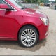 1G4GF5G37EF100204 2014 Buick Lacrosse Premium Ii Group auction photo thumbnail 19