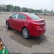 1G4GF5G37EF100204 2014 Buick Lacrosse Premium Ii Group auction photo thumbnail 3
