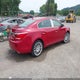 1G4GF5G37EF100204 2014 Buick Lacrosse Premium Ii Group auction photo thumbnail 4