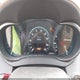 1G4GF5G37EF100204 2014 Buick Lacrosse Premium Ii Group auction photo thumbnail 7