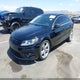 WVWBP7AN1EE512903 2014 Volkswagen Cc 2.0T R-Line auction photo thumbnail 2