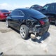 WVWBP7AN1EE512903 2014 Volkswagen Cc 2.0T R-Line auction photo thumbnail 3