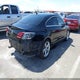 WVWBP7AN1EE512903 2014 Volkswagen Cc 2.0T R-Line auction photo thumbnail 4