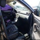 WVWBP7AN1EE512903 2014 Volkswagen Cc 2.0T R-Line auction photo thumbnail 5