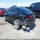 WVWBP7AN1EE512903 2014 Volkswagen Cc 2.0T R-Line auction photo thumbnail 6