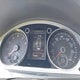 WVWBP7AN1EE512903 2014 Volkswagen Cc 2.0T R-Line auction photo thumbnail 7