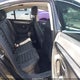 WVWBP7AN1EE512903 2014 Volkswagen Cc 2.0T R-Line auction photo thumbnail 8