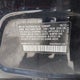 WVWBP7AN1EE512903 2014 Volkswagen Cc 2.0T R-Line auction photo thumbnail 9