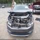 1VWCN7A33DC011432 2013 Volkswagen Passat 2.0L Tdi Sel Premium auction photo thumbnail 12