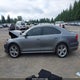 1VWCN7A33DC011432 2013 Volkswagen Passat 2.0L Tdi Sel Premium auction photo thumbnail 14