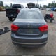 1VWCN7A33DC011432 2013 Volkswagen Passat 2.0L Tdi Sel Premium auction photo thumbnail 16