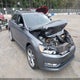 1VWCN7A33DC011432 2013 Volkswagen Passat 2.0L Tdi Sel Premium auction photo thumbnail 1