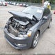 1VWCN7A33DC011432 2013 Volkswagen Passat 2.0L Tdi Sel Premium auction photo thumbnail 2