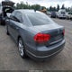 1VWCN7A33DC011432 2013 Volkswagen Passat 2.0L Tdi Sel Premium auction photo thumbnail 3