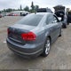 1VWCN7A33DC011432 2013 Volkswagen Passat 2.0L Tdi Sel Premium auction photo thumbnail 4