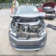 1VWCN7A33DC011432 2013 Volkswagen Passat 2.0L Tdi Sel Premium auction photo thumbnail 6