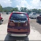 2HKRM4H70GH620218 2016 Honda Cr-V Ex-L auction photo thumbnail 16