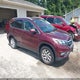 2HKRM4H70GH620218 2016 Honda Cr-V Ex-L auction photo thumbnail 1