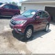 2HKRM4H70GH620218 2016 Honda Cr-V Ex-L auction photo thumbnail 2