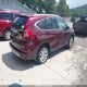 2HKRM4H70GH620218 2016 Honda Cr-V Ex-L auction photo thumbnail 4
