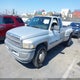 1B7MC3367XJ618768 1999 Dodge Ram 3500 St auction photo thumbnail 2