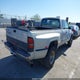 1B7MC3367XJ618768 1999 Dodge Ram 3500 St auction photo thumbnail 4