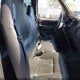 1B7MC3367XJ618768 1999 Dodge Ram 3500 St auction photo thumbnail 7