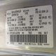 1B7MC3367XJ618768 1999 Dodge Ram 3500 St auction photo thumbnail 8