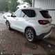 5UXCR4C05N9L80881 2022 BMW X5 Sdrive40I auction photo thumbnail 3