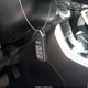 1HGCT2B8XEA008385 2014 Honda Accord Ex-L V-6 auction photo thumbnail 11
