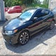 1HGCT2B8XEA008385 2014 Honda Accord Ex-L V-6 auction photo thumbnail 2