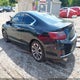1HGCT2B8XEA008385 2014 Honda Accord Ex-L V-6 auction photo thumbnail 3