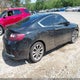 1HGCT2B8XEA008385 2014 Honda Accord Ex-L V-6 auction photo thumbnail 4