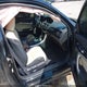 1HGCT2B8XEA008385 2014 Honda Accord Ex-L V-6 auction photo thumbnail 5