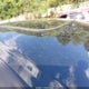 1HGCT2B8XEA008385 2014 Honda Accord Ex-L V-6 auction photo thumbnail 6