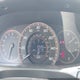 1HGCT2B8XEA008385 2014 Honda Accord Ex-L V-6 auction photo thumbnail 7