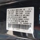 1HGCT2B8XEA008385 2014 Honda Accord Ex-L V-6 auction photo thumbnail 9