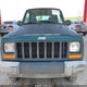 1J4FT27P0YL185249 2000 Jeep Cherokee Se auction photo thumbnail 6