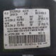 1J4FT27P0YL185249 2000 Jeep Cherokee Se auction photo thumbnail 9