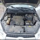 2T3DK4DV1AW029240 2010 Toyota Rav4 Limited V6 auction photo thumbnail 10