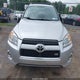 2T3DK4DV1AW029240 2010 Toyota Rav4 Limited V6 auction photo thumbnail 12