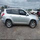 2T3DK4DV1AW029240 2010 Toyota Rav4 Limited V6 auction photo thumbnail 13
