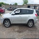 2T3DK4DV1AW029240 2010 Toyota Rav4 Limited V6 auction photo thumbnail 14