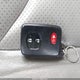 2T3DK4DV1AW029240 2010 Toyota Rav4 Limited V6 auction photo thumbnail 11