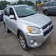 2T3DK4DV1AW029240 2010 Toyota Rav4 Limited V6 auction photo thumbnail 1