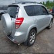 2T3DK4DV1AW029240 2010 Toyota Rav4 Limited V6 auction photo thumbnail 4